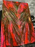 BISD129 - 5 x 1.75 x .37”