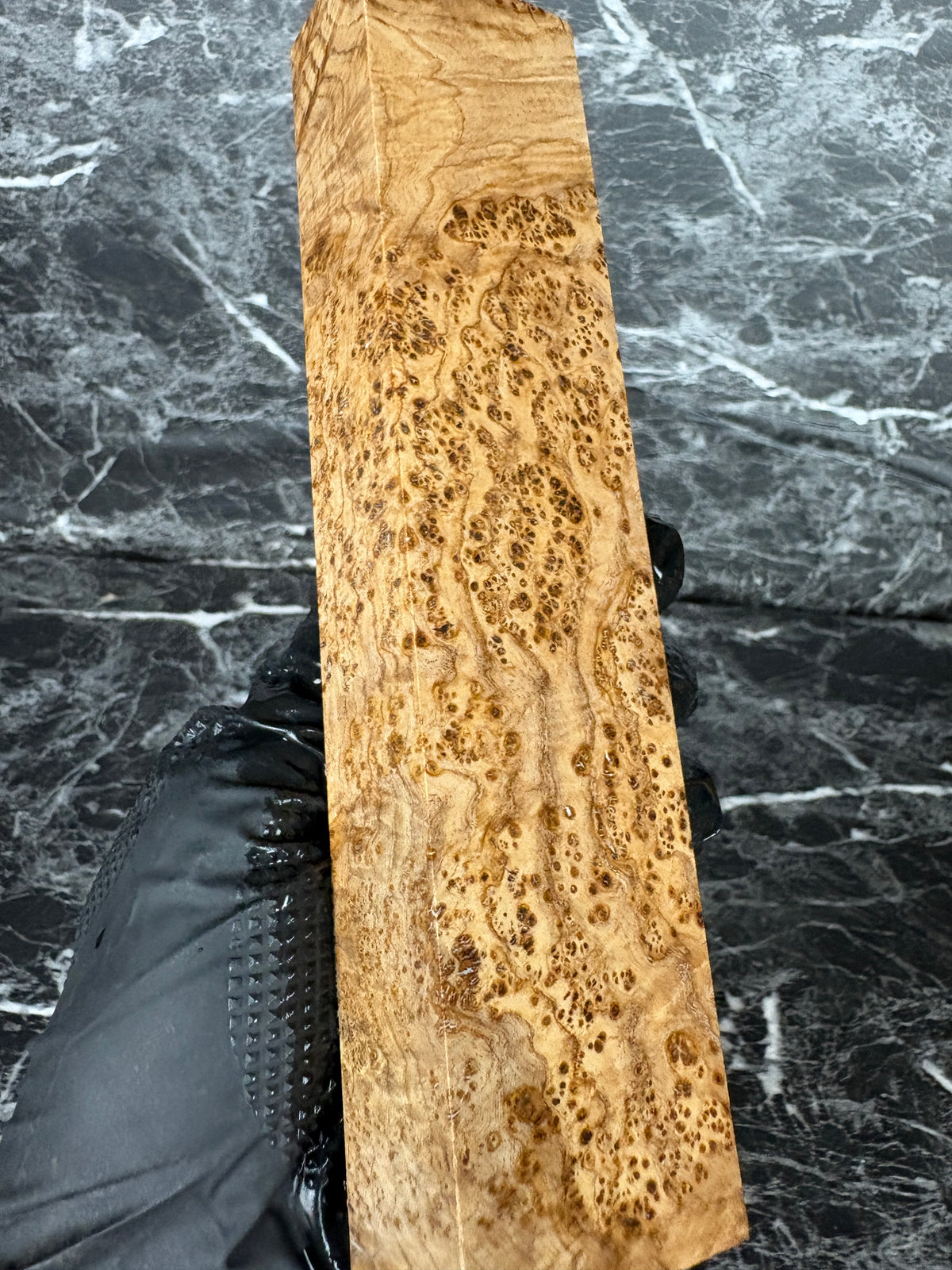 BAB403 - 7.9 x 1.75 x 1.18”