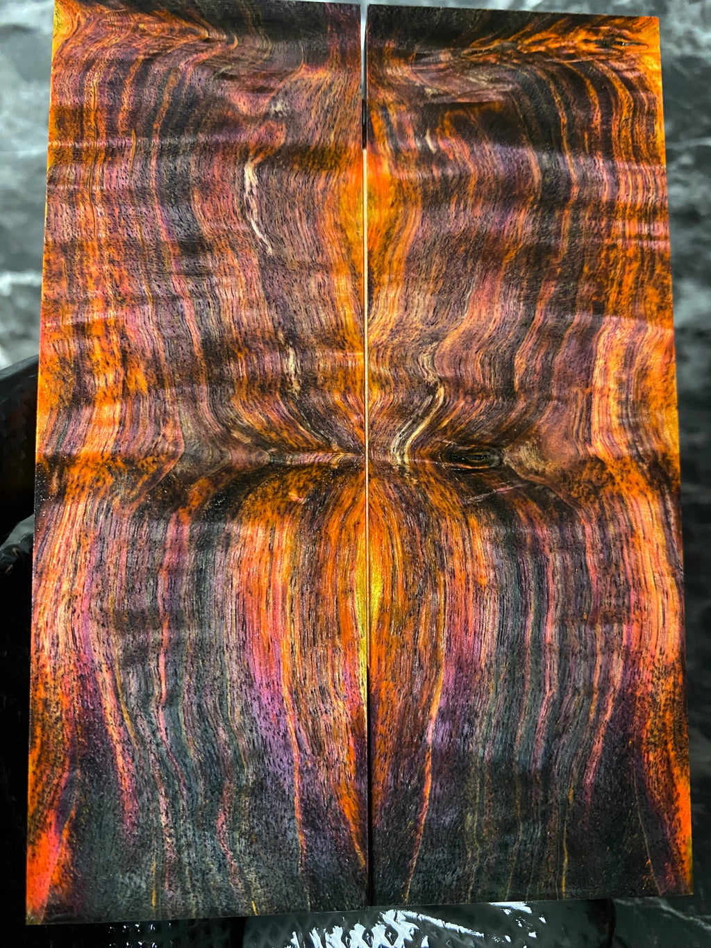 BISD153 - 5 x 1.75 x .38”