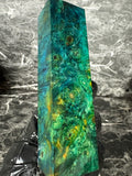 BYBD189 - 4.87 x 1.3 x 1.1”