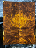 IWS214 - 5.80 x 2.12 x .36”