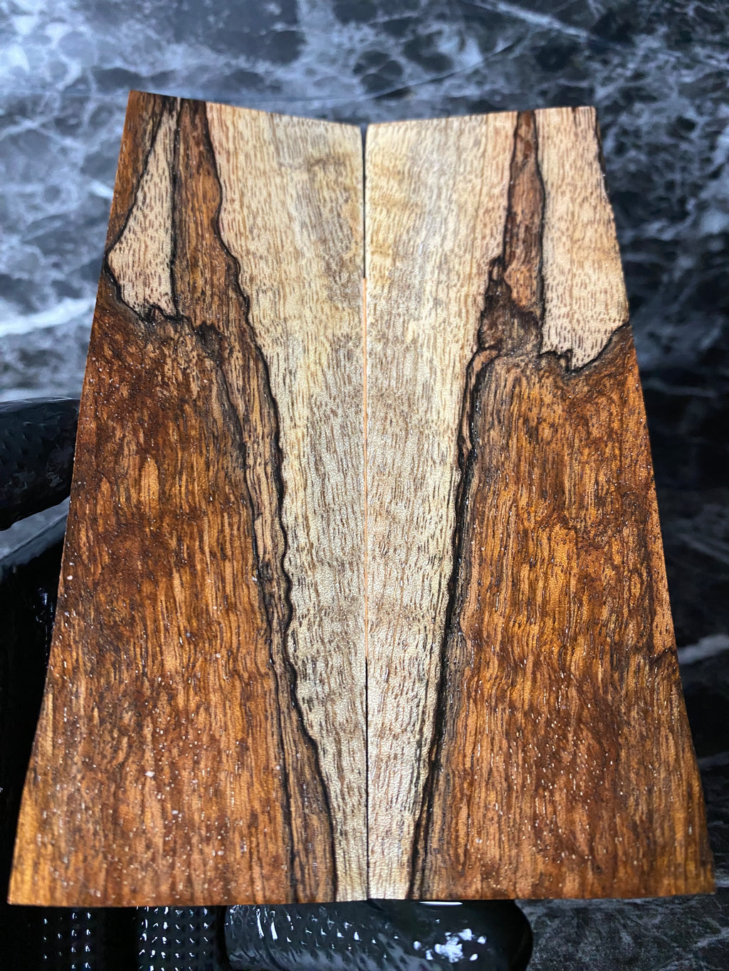 HCMS100 - 5.78 x 1.89 x .30”