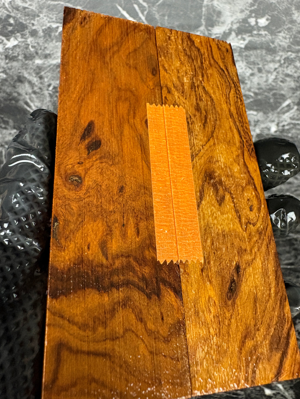 IWSF104 - 5.5 x 1.5 x .37”