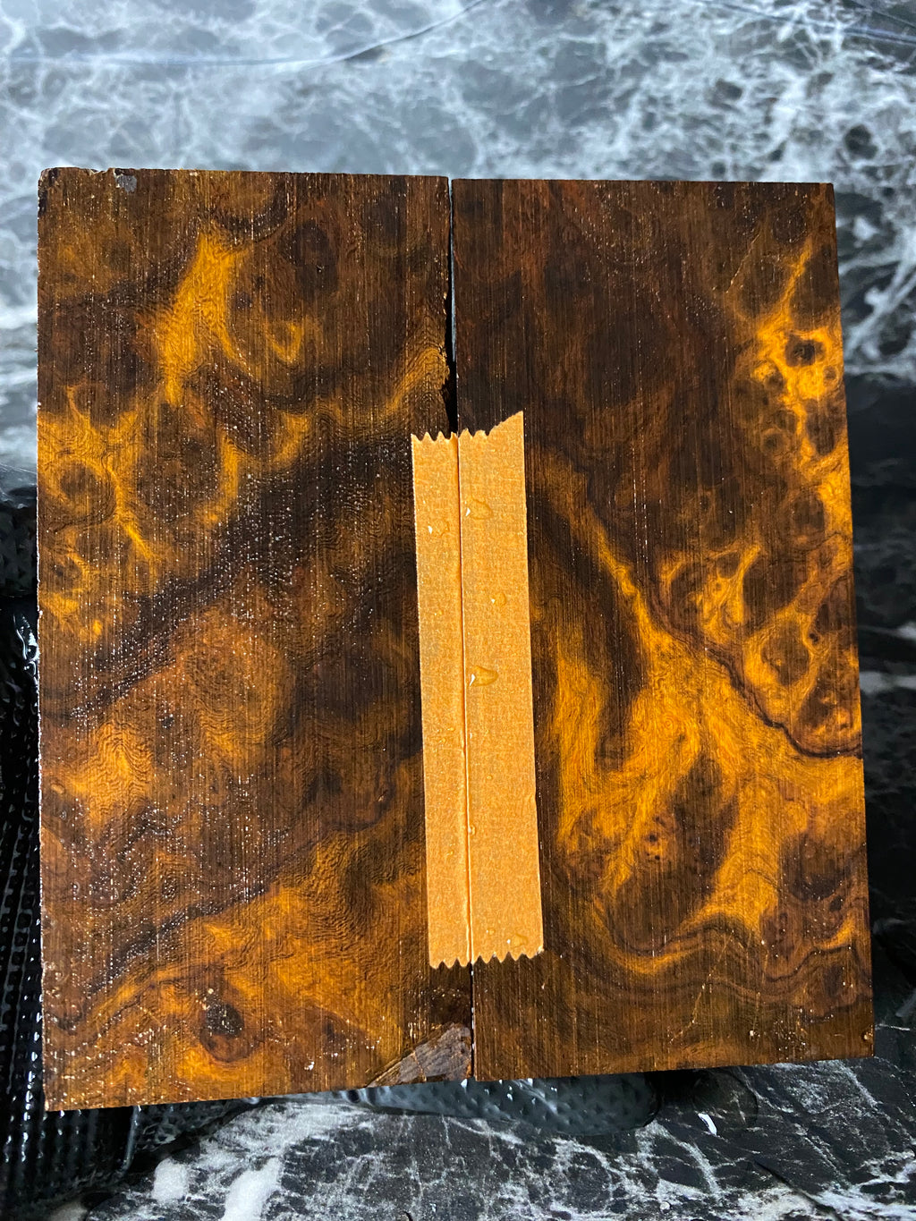 IWS256 - 5.18 x 2.30 x .35”