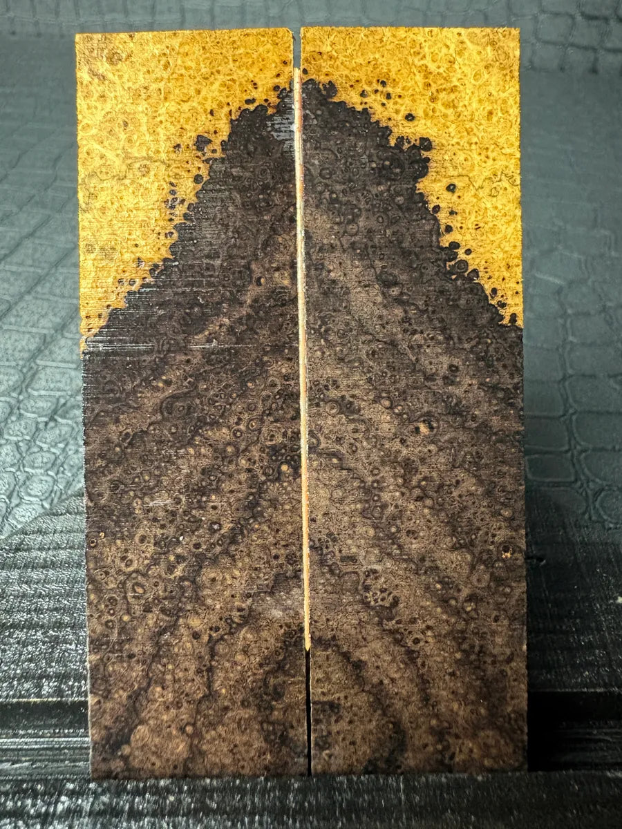 ABF104 - 3.5 x 1 x .15”