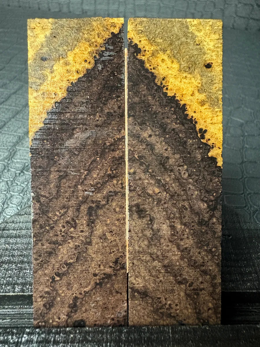 ABF106 - 3.25 x 1 x .15”
