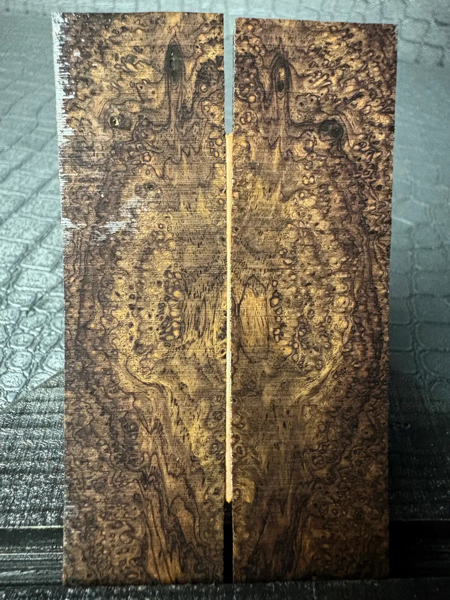 ABF107 - 3.5 x 1 x .15”