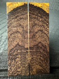 ABF108 - 3.5 x 1 x .15”