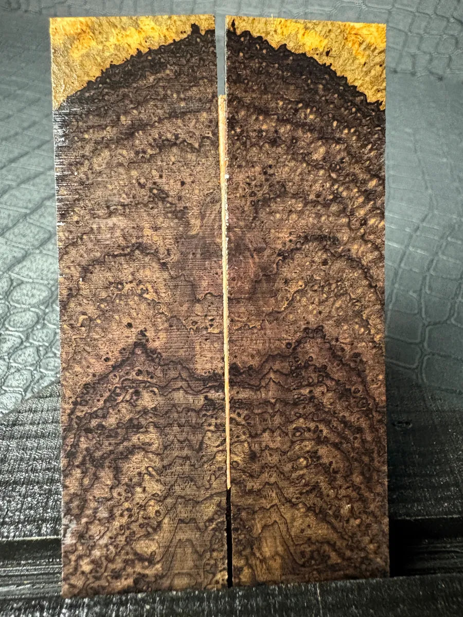 ABF108 - 3.5 x 1 x .15”