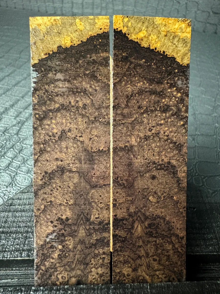 ABF109 - 3.5 x 1 x .15”
