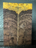 ABF112 - 3 x 1 x .15”