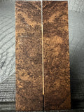 ABF115 - 4 x 1 x .15”