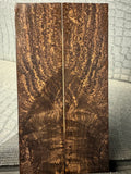 ABS104 - 5 x 1.27 x .18”