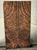 ABS105 - 5 x 1.27 x .19”