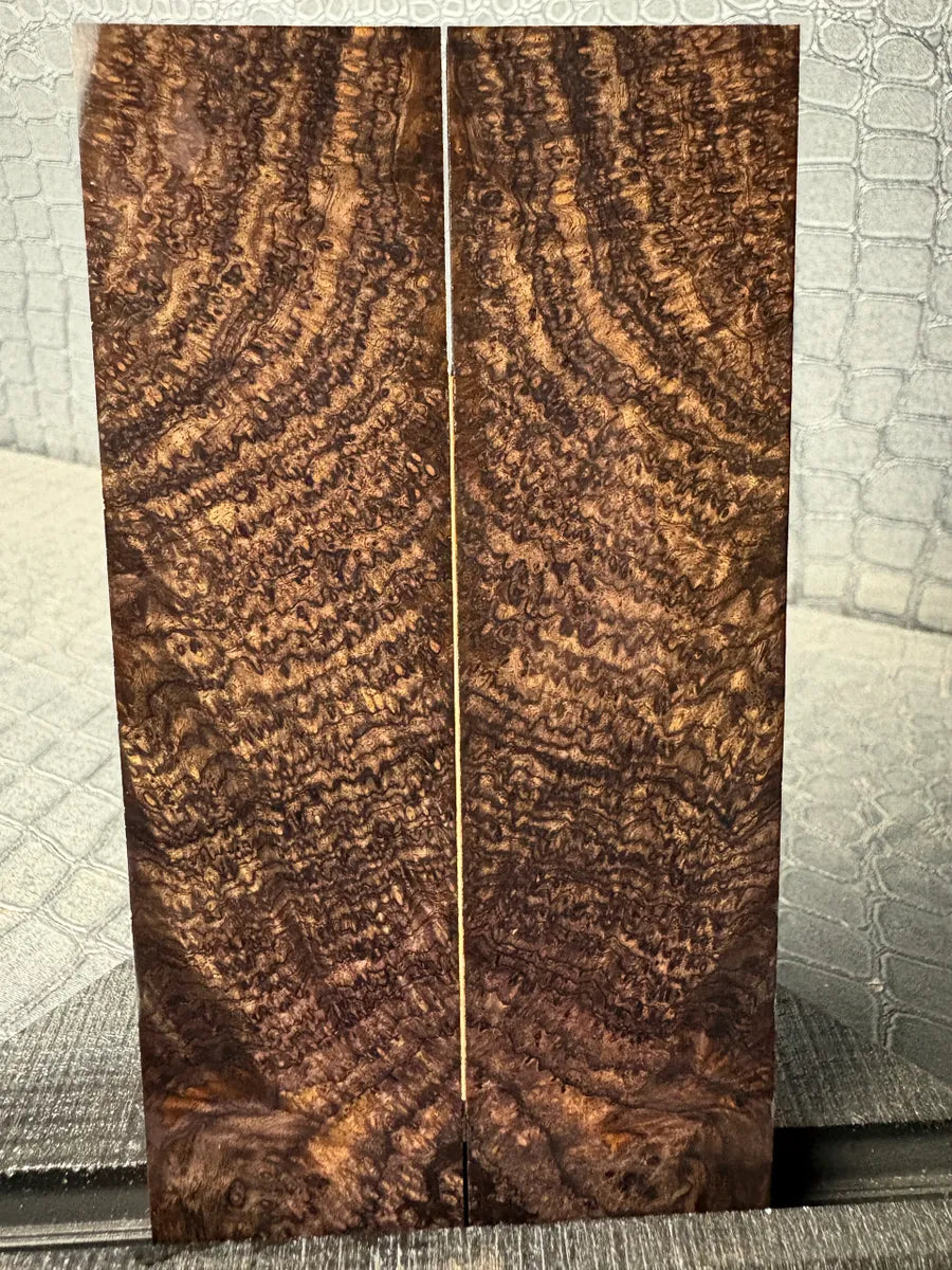 ABS105 - 5 x 1.27 x .19”