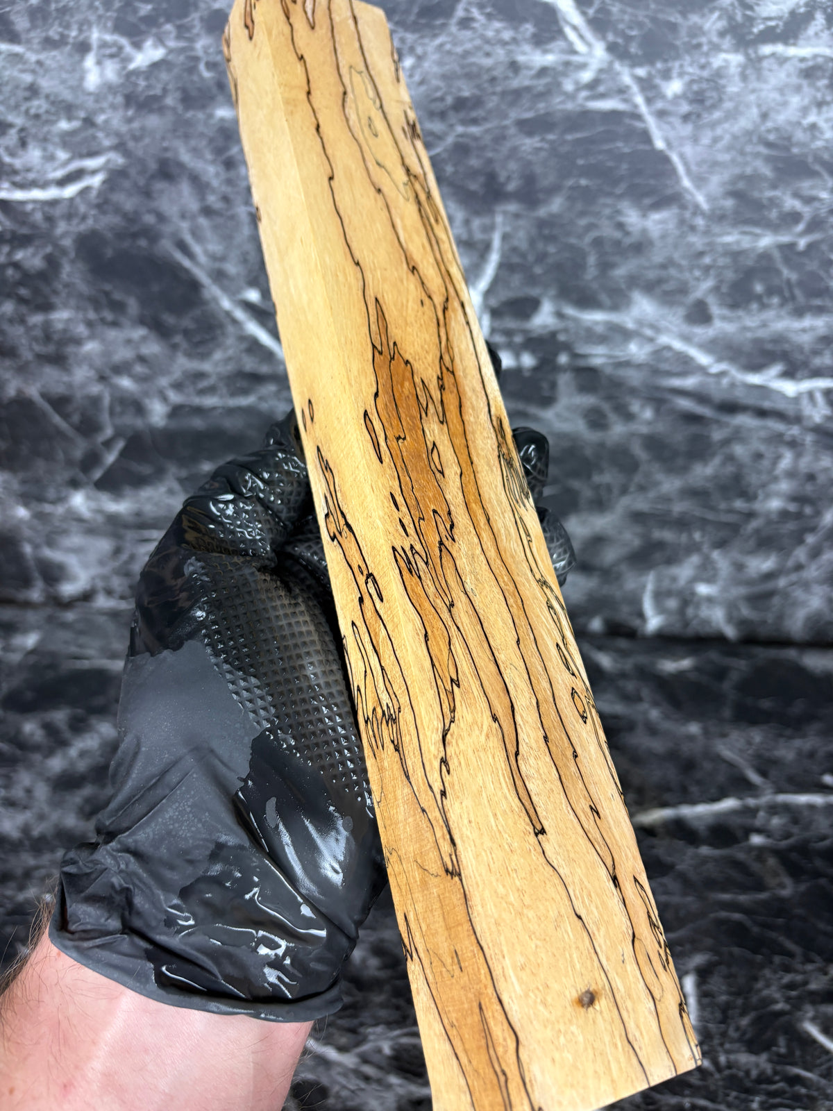 TAMB400 - 13 x 1.9 x 1.15”