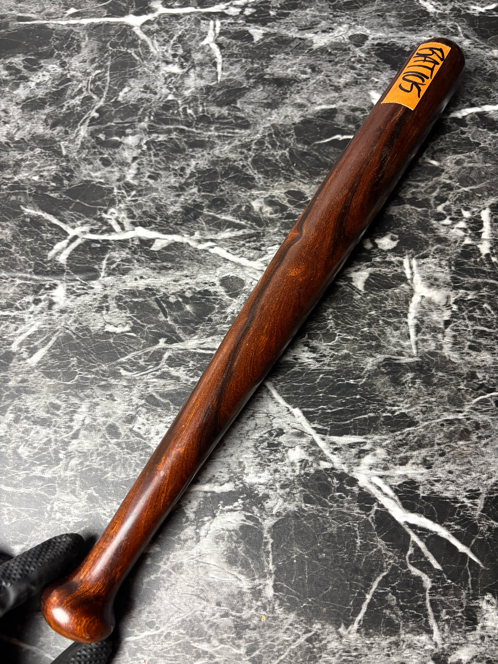 BAT105 - 18 x 1.7 x .86”