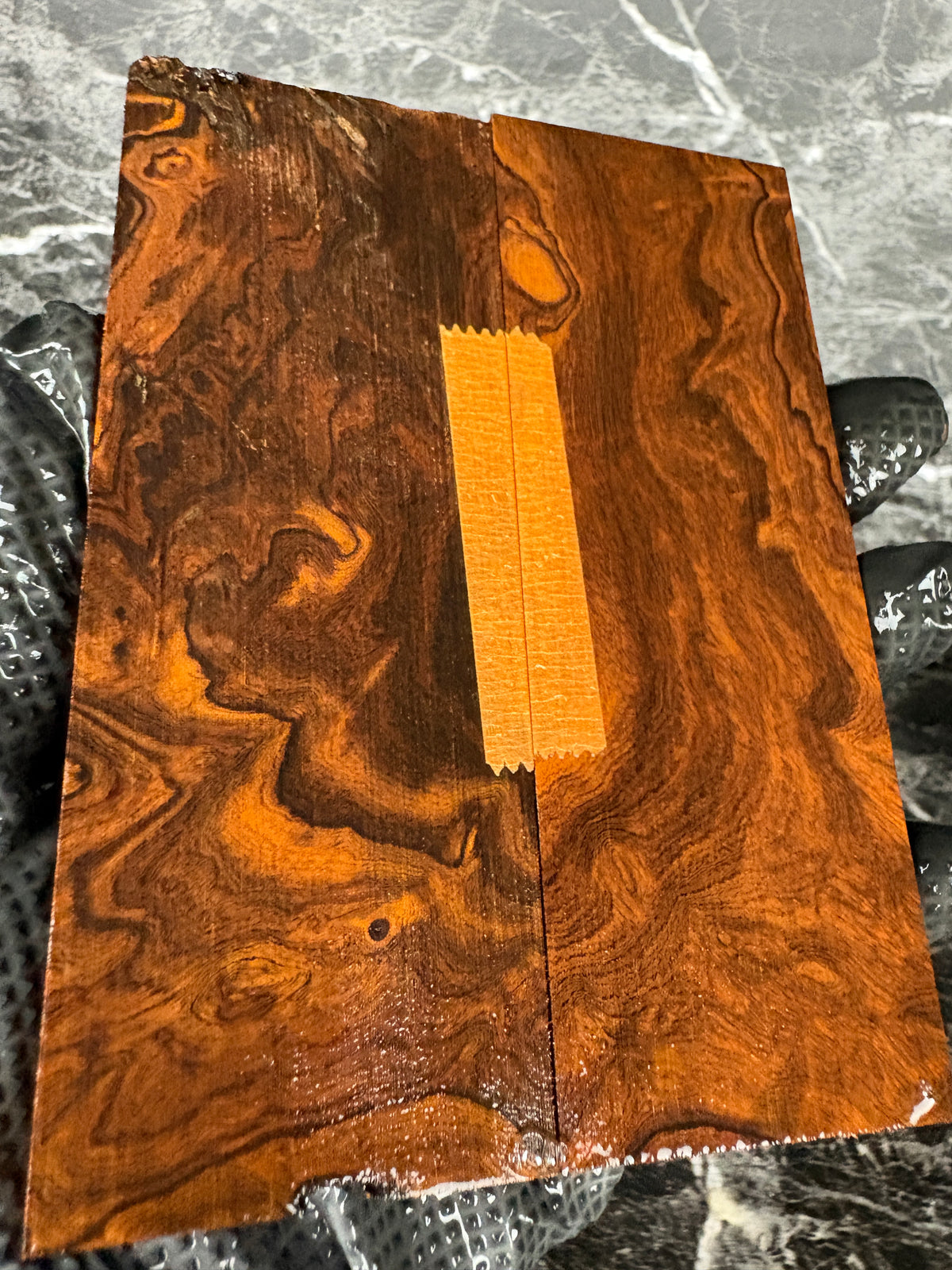 IWS143 - 5.1 x 1.9 x .4”