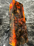 BIBD111 - 5 x 1.75 x 1.16”