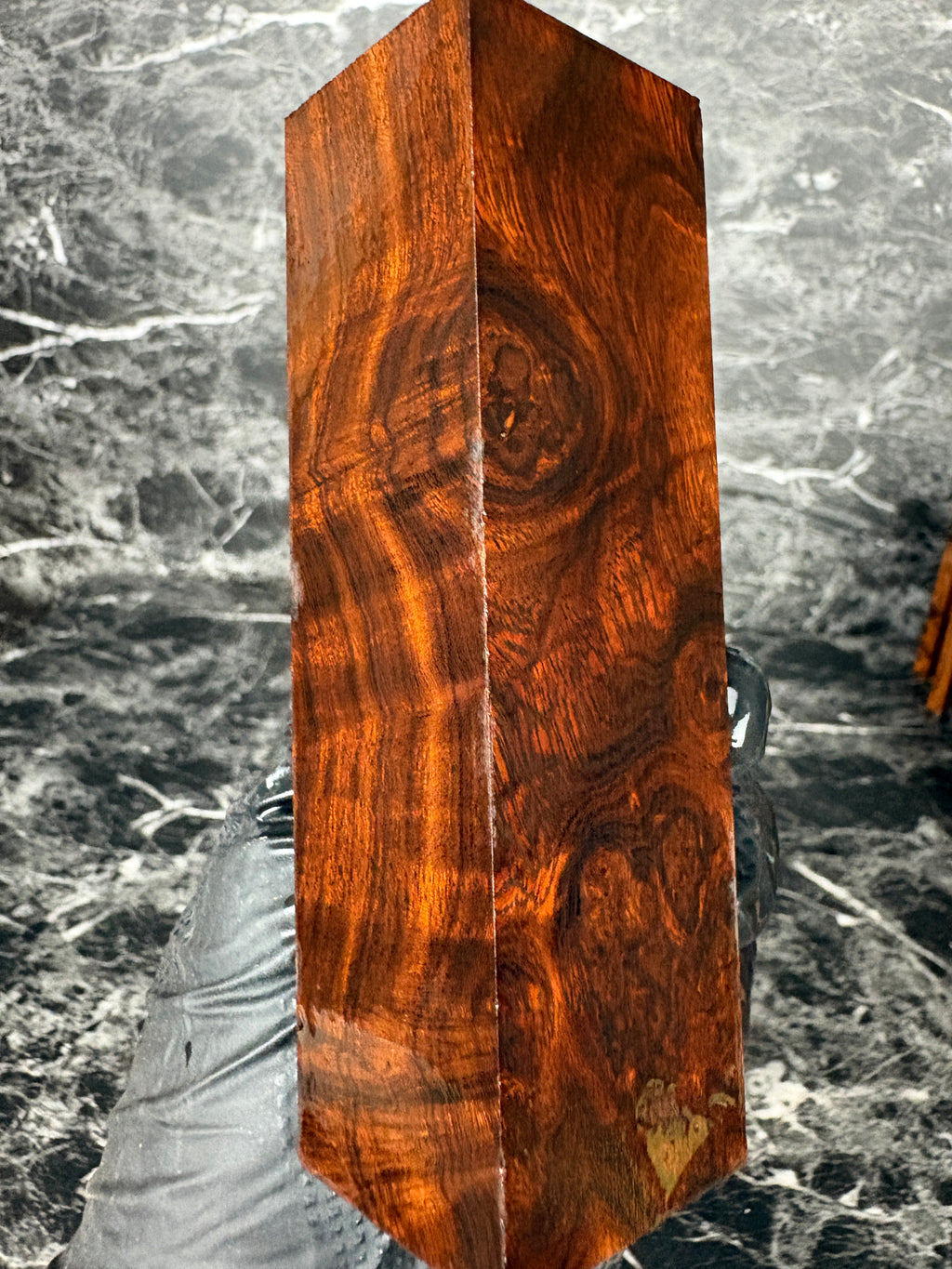 IWB188 - 5 x 1.5 x 1.5”