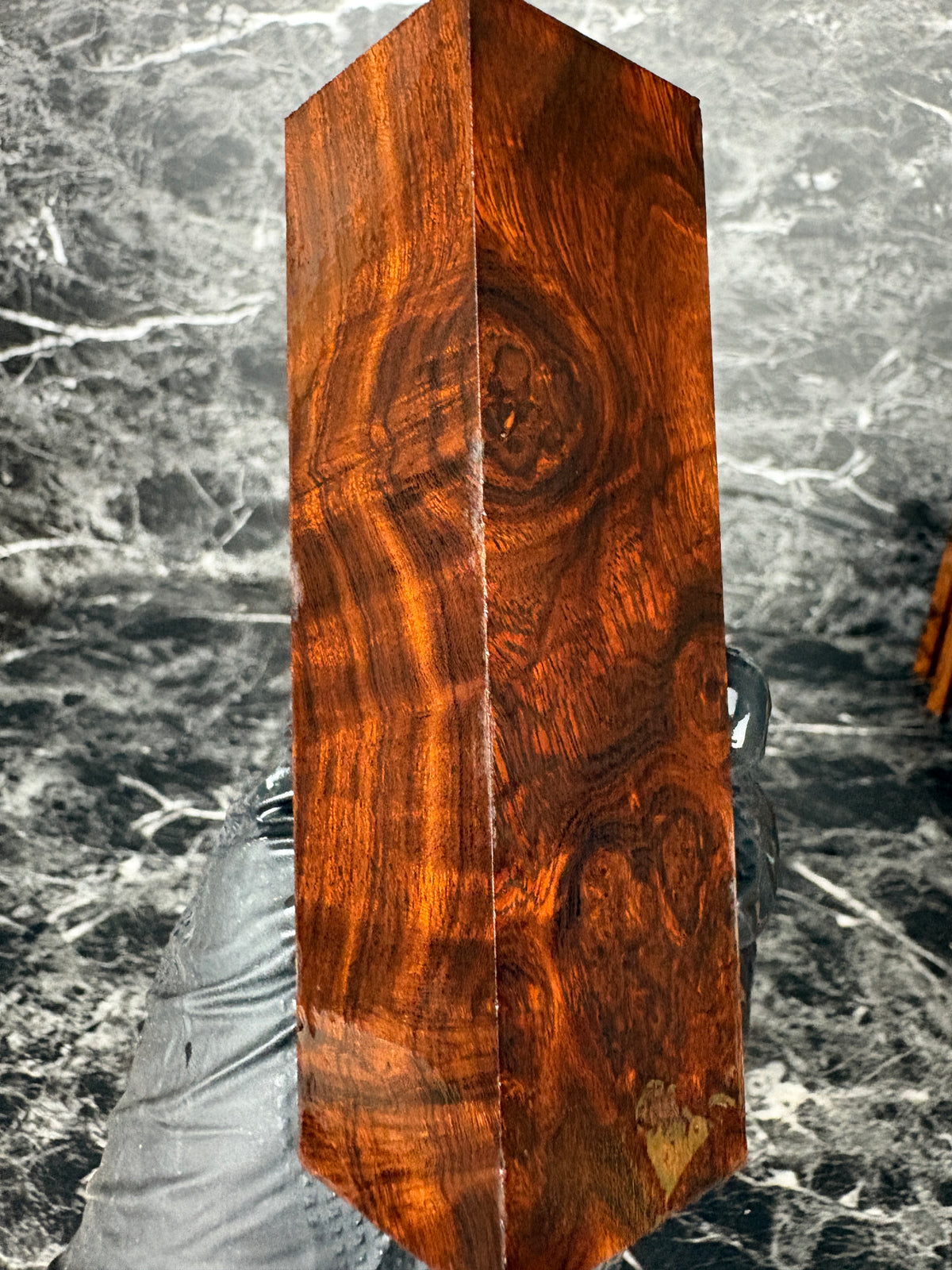 IWB188 - 5 x 1.5 x 1.5”