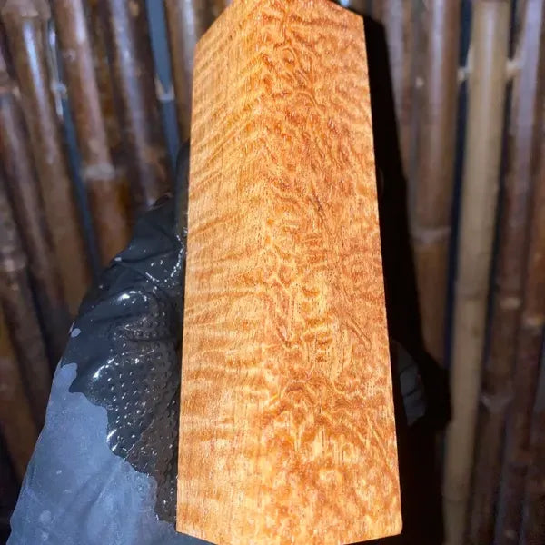 AFB102 - 5.2 x 1.44 x 1.43”