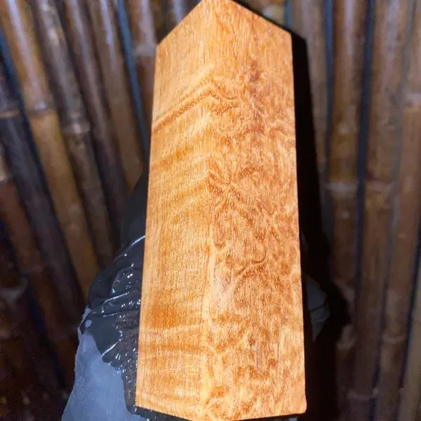 AFB106 - 5.17 x 1.46 x 1.44”