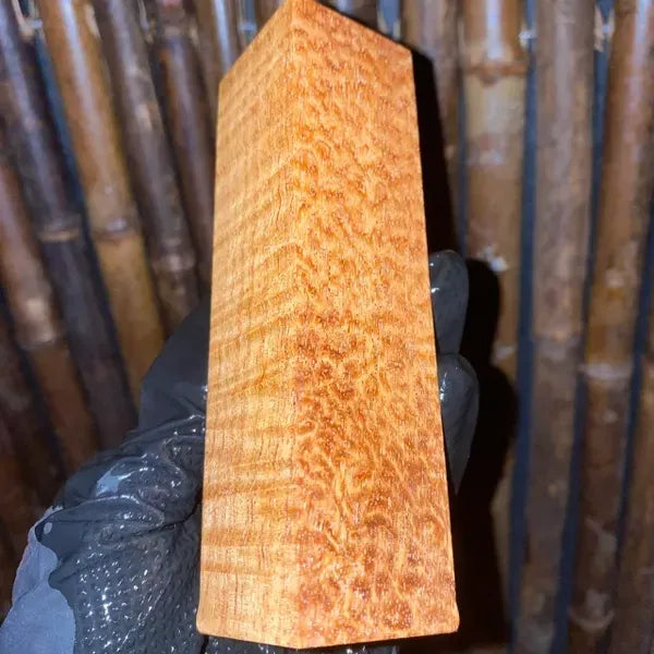 AFB110 - 5.2 x 1.46 x 1.36”