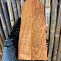 AFB113 - 5.18 x 1.65 x 1.46”