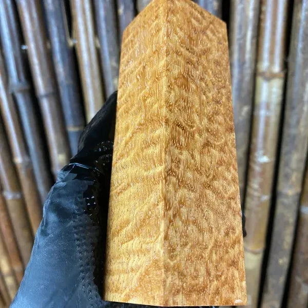 AFB114 - 5.18 x 1.52 x 1.5”