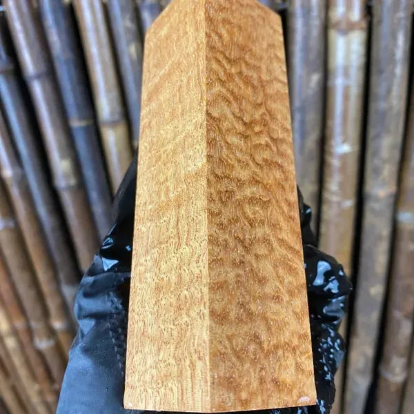AFB116 - 5.18 x 1.46 x 1.37”
