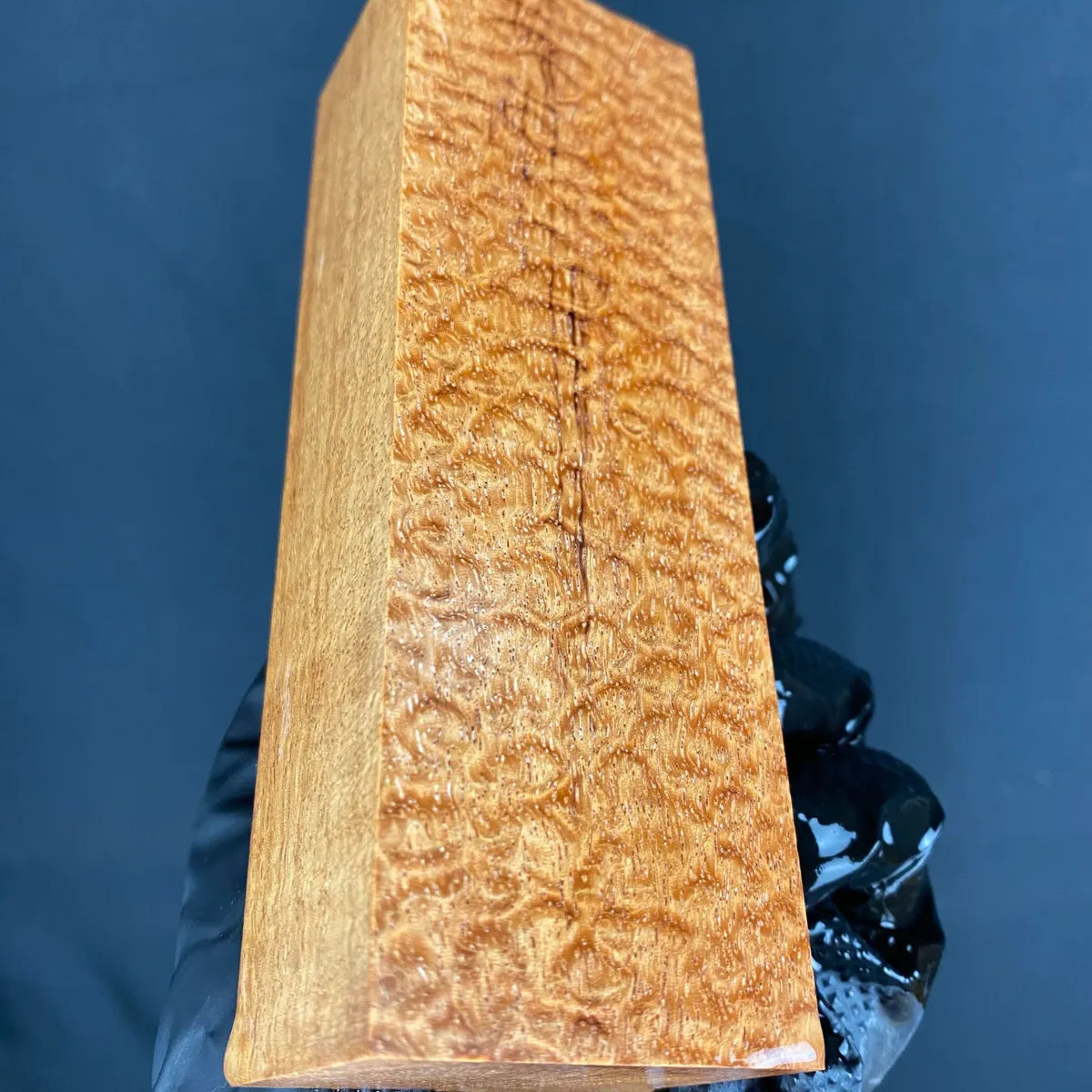 AFB119 - 6 x 1.95 x 1.5”