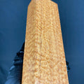 AFB120 - 6 x 1.9 x 1.5”