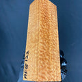 AFB122 - 6 x 1.87 x 1.47”