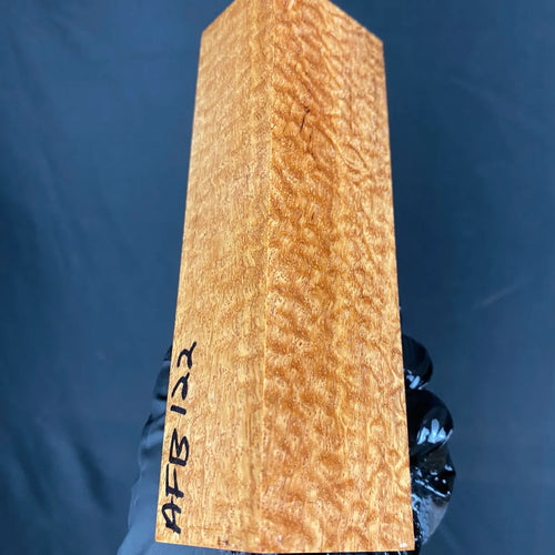 AFB122 - 6 x 1.87 x 1.47”