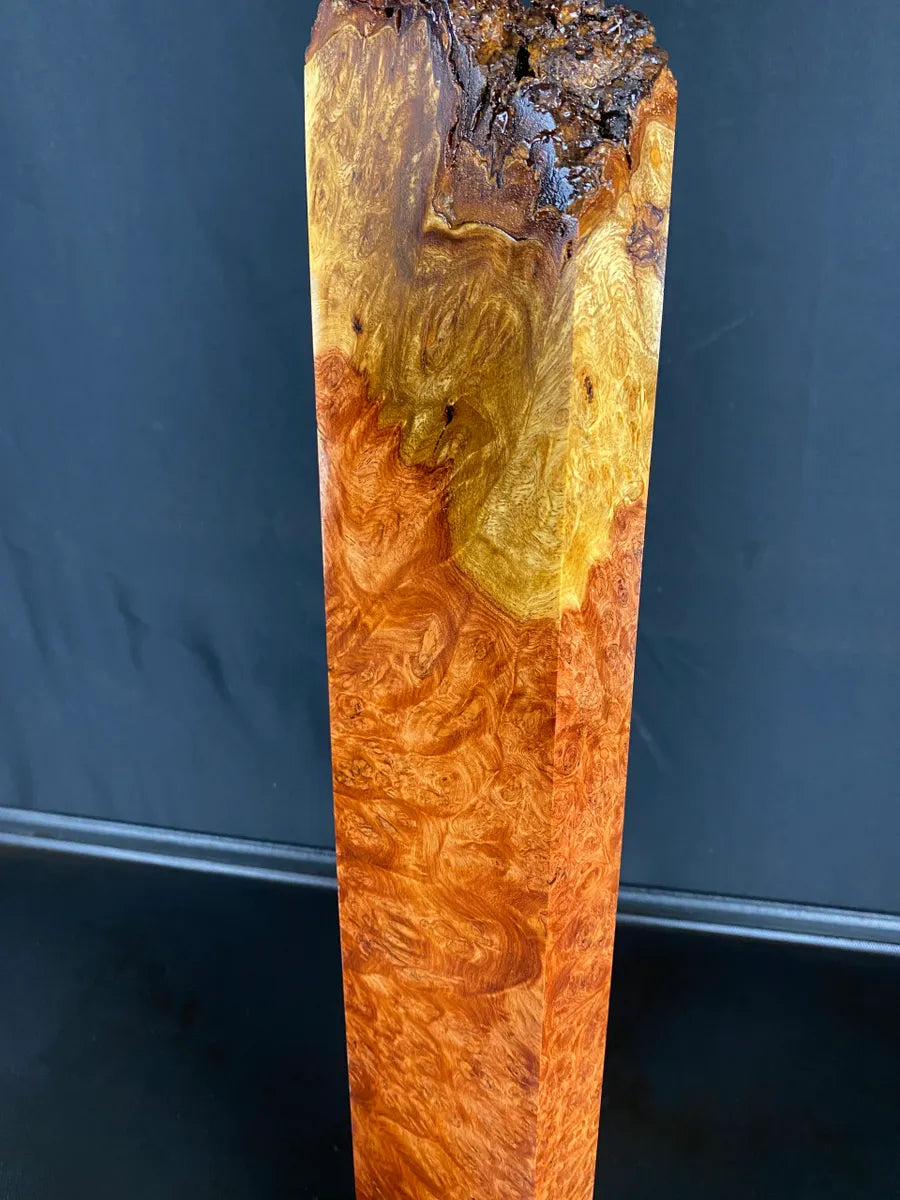 AFB407 - 20 x 3 x 1.40”