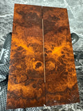IWS203 - 5.25 x 1.6 x .39”
