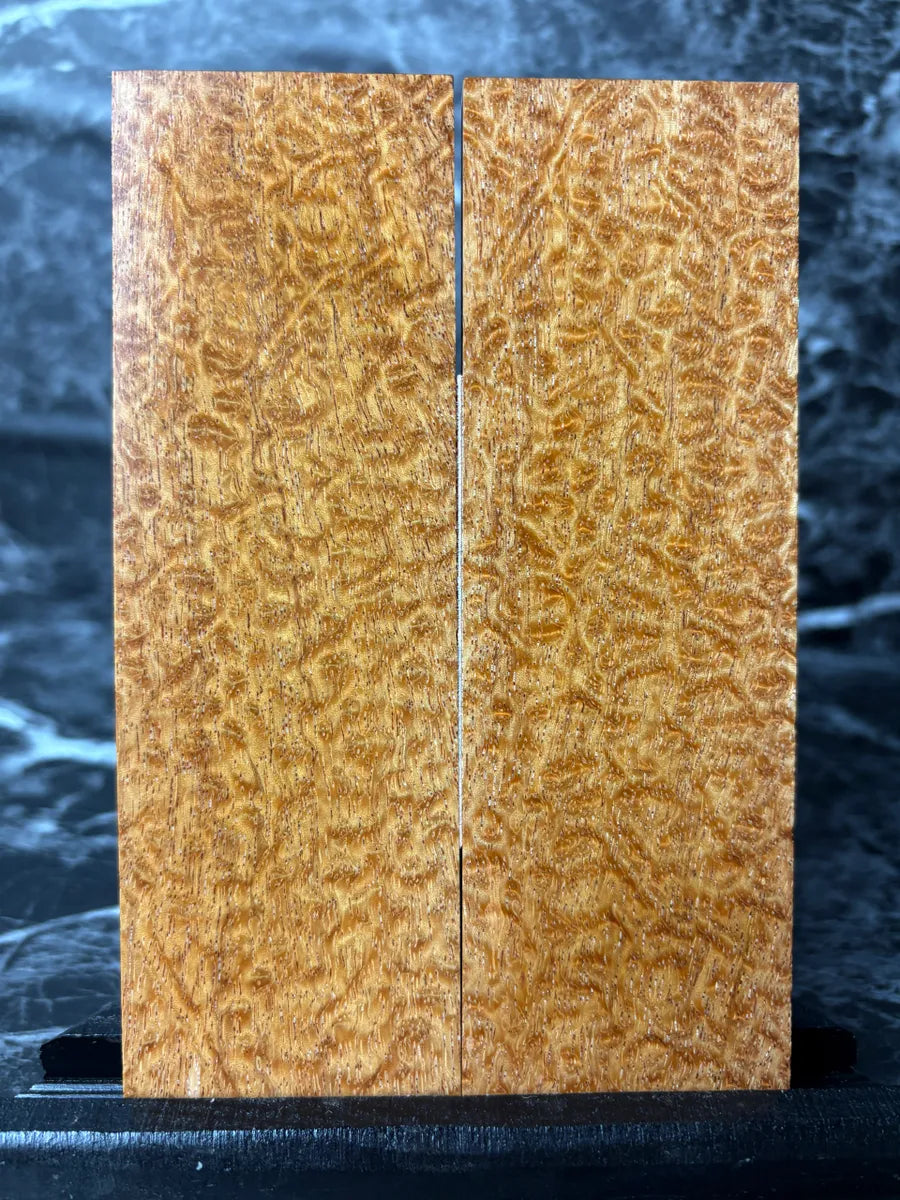 AFS100 - 6 x 2 x .32”