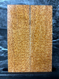 AFS100 - 6 x 2 x .32”