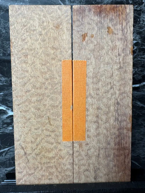 AFS100 - 6 x 2 x .32”