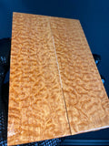AFS102 - 6 x 1.9 x .33”