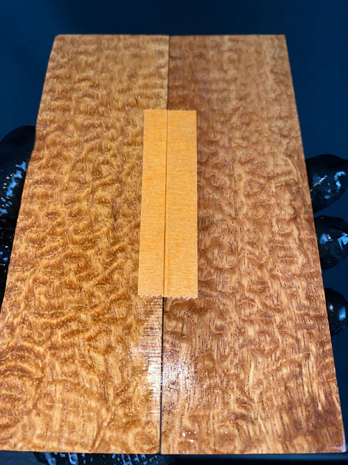 AFS102 - 6 x 1.9 x .33”