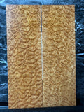 AFS103 - 6 x 2 x .32”