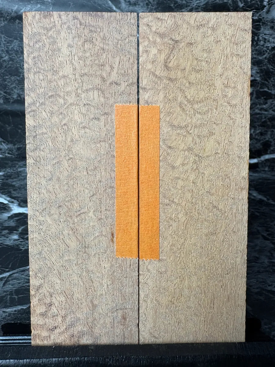 AFS103 - 6 x 2 x .32”