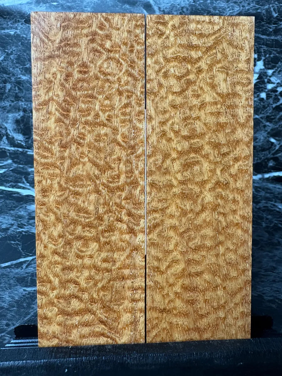 AFS104 - 6 x 2 x .32”