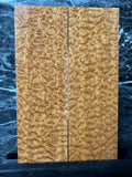 AFS104 - 6 x 2 x .32”