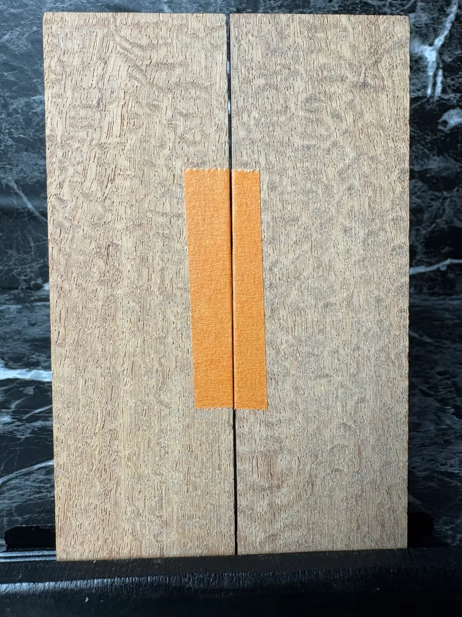 AFS104 - 6 x 2 x .32”
