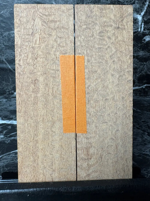 AFS104 - 6 x 2 x .32”