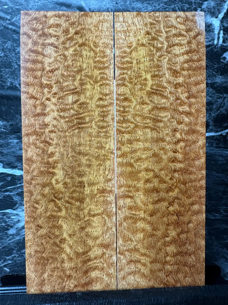 AFS105 - 6 x 2 x .32”