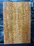 AFS105 - 6 x 2 x .32”